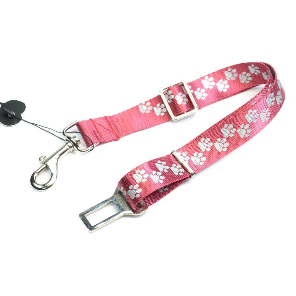 کمربند خودرو طرح پنجه هناپت